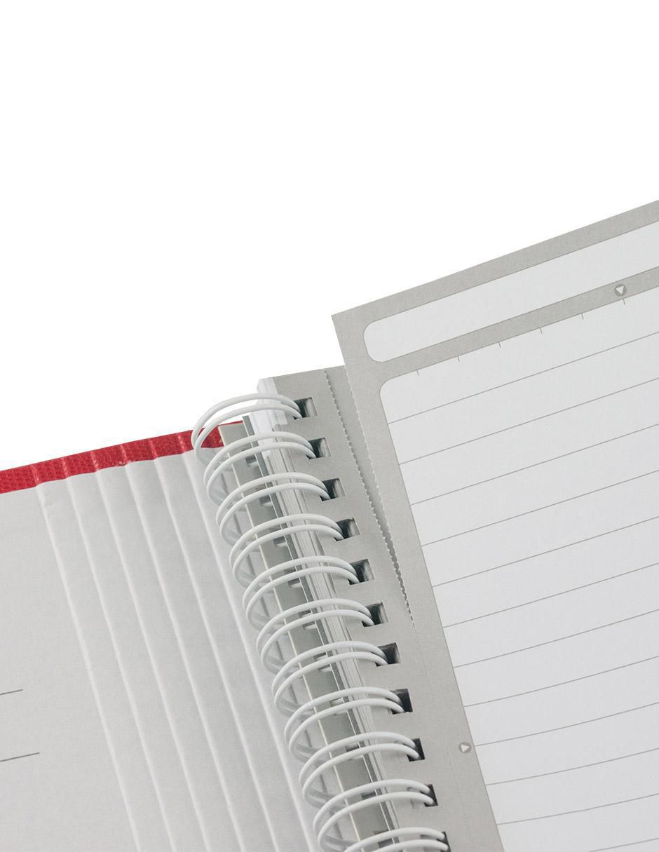 Set de papelería