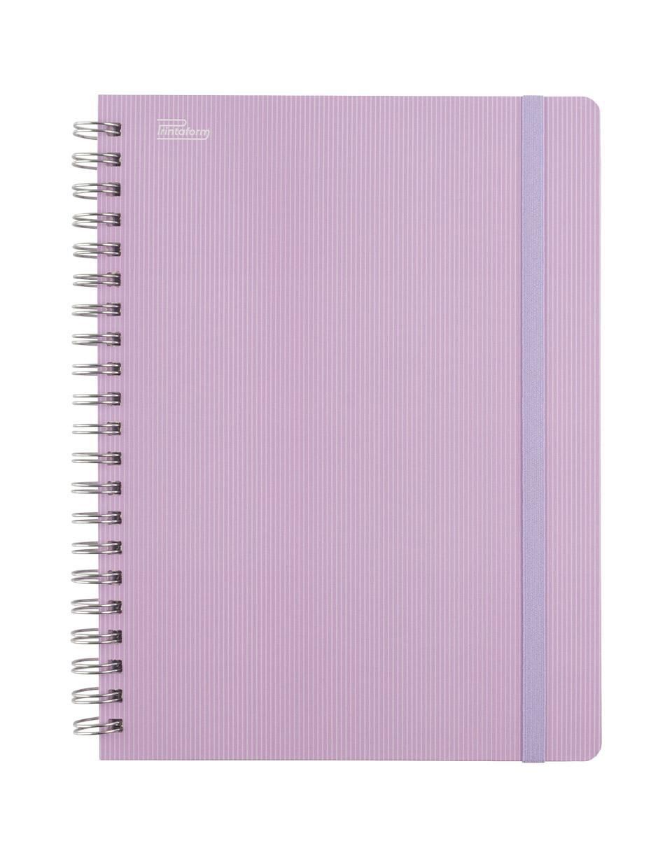 Set de papelería 2