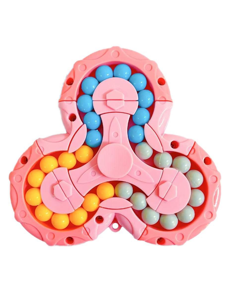 Magibean02 juego didáctico infantil unisex Magibean02 juego didáctico infantil unisex