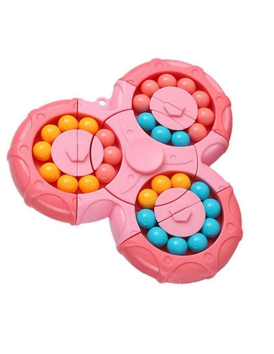 Magibean02 juego didáctico infantil unisex 2