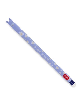 Borrable Extraordinary Stationery Borrable Extraordinary Stationery