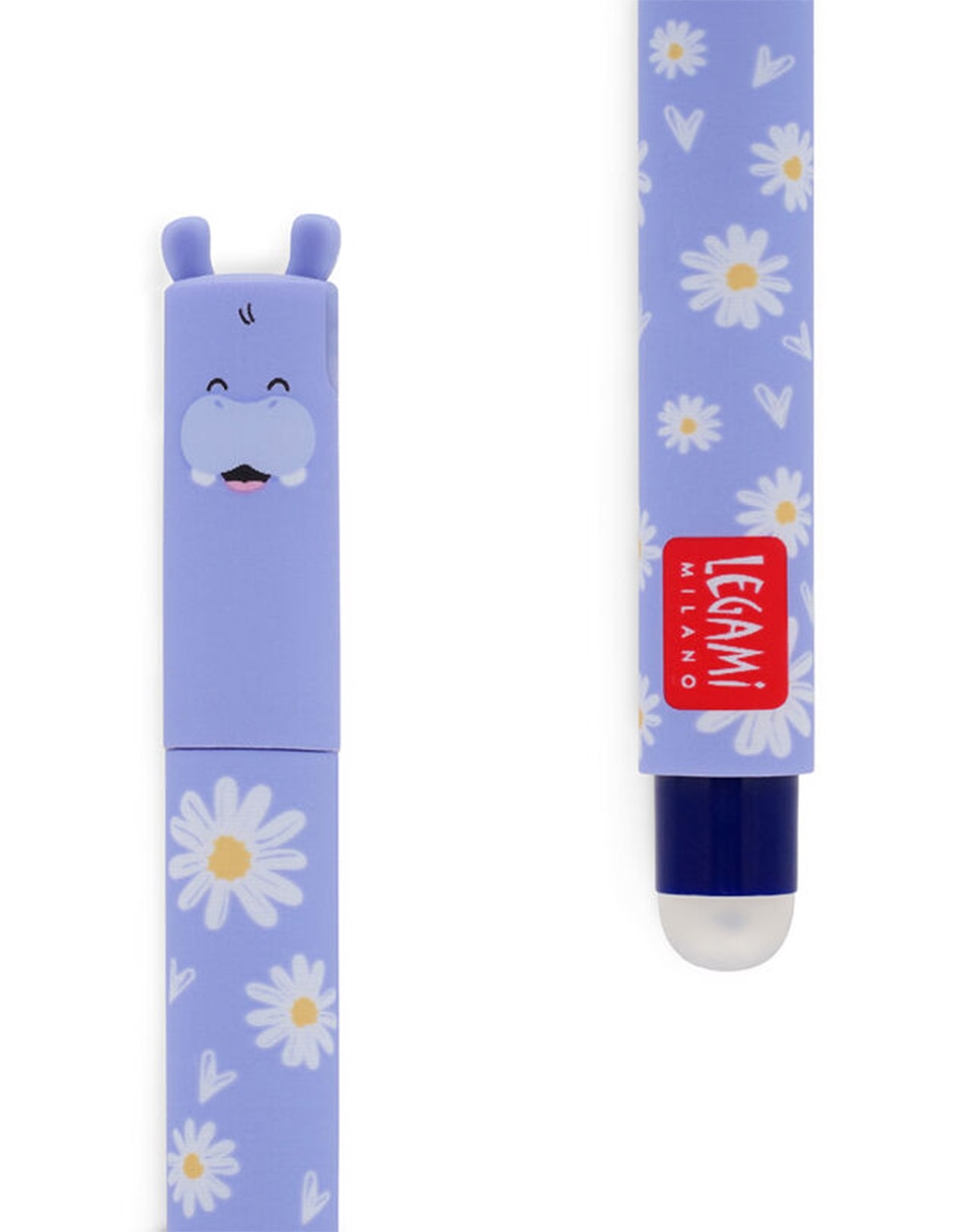 Borrable Extraordinary Stationery