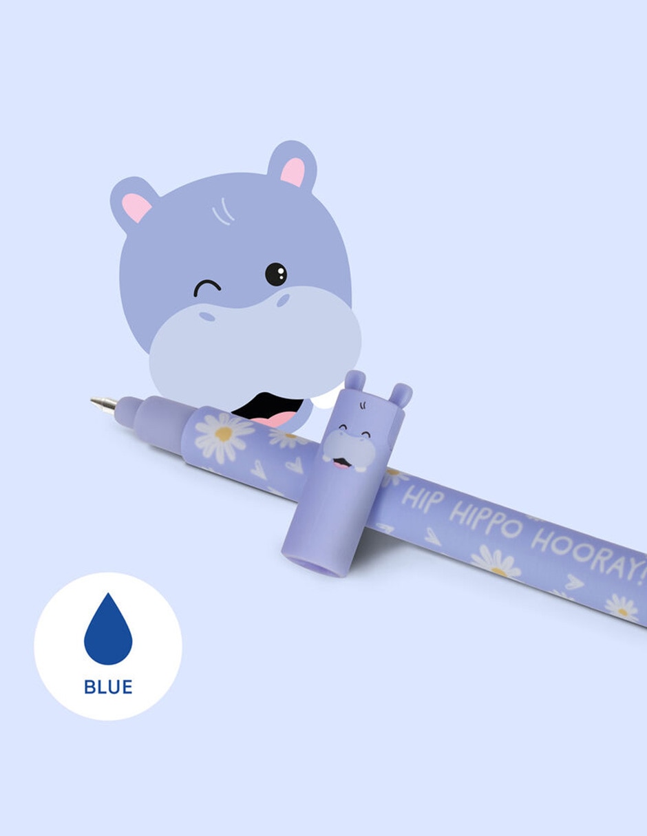 Borrable Extraordinary Stationery