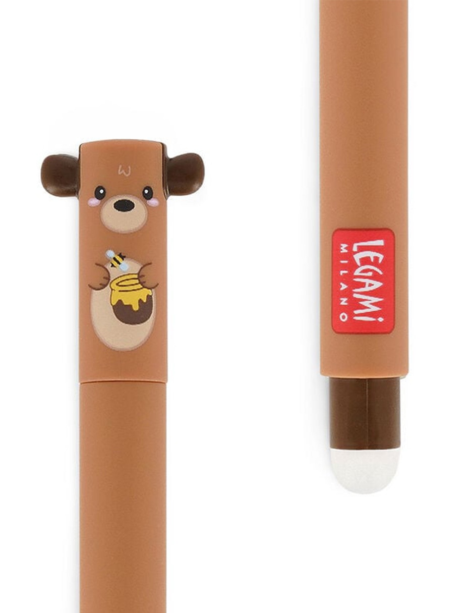 Borrable Extraordinary Stationery 2