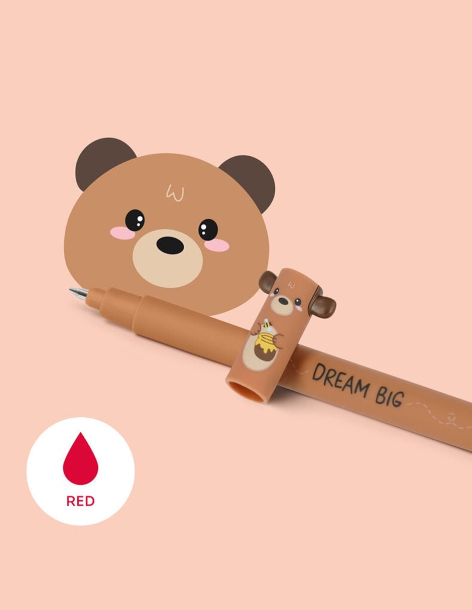 Borrable Extraordinary Stationery Borrable Extraordinary Stationery