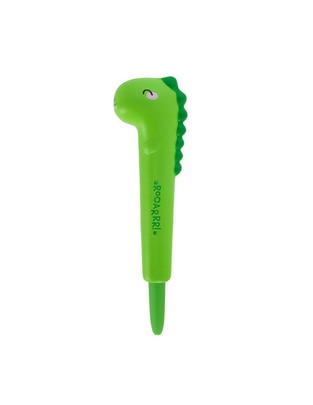 Pluma de gel Extraordinary Stationery Pluma de gel Extraordinary Stationery
