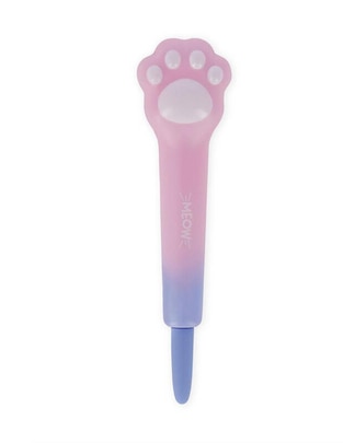 Pluma de gel Extraordinary Stationery Pluma de gel Extraordinary Stationery
