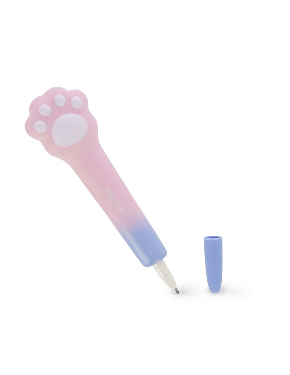 Pluma de gel Extraordinary Stationery