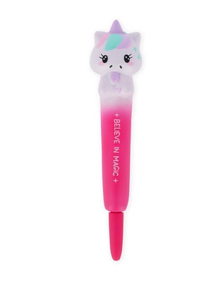 Pluma de gel Extraordinary Stationery Pluma de gel Extraordinary Stationery