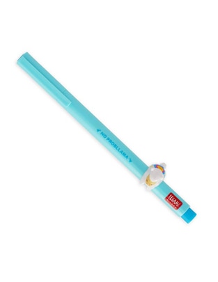 Pluma de gel Extraordinary Stationery Pluma de gel Extraordinary Stationery