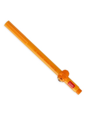 Pluma de gel Extraordinary Stationery