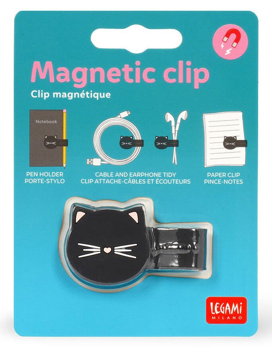 Organizador de cables star tech