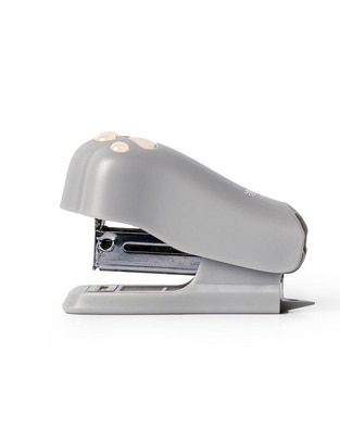 Engrapadora manual Legami grapas 26/6