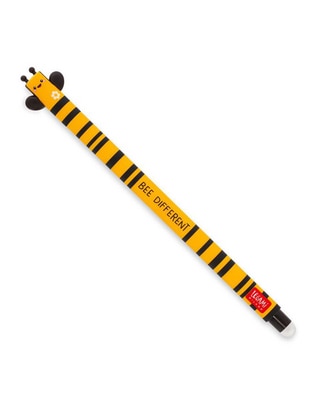 Borrable Legami Extraordinary Stationery