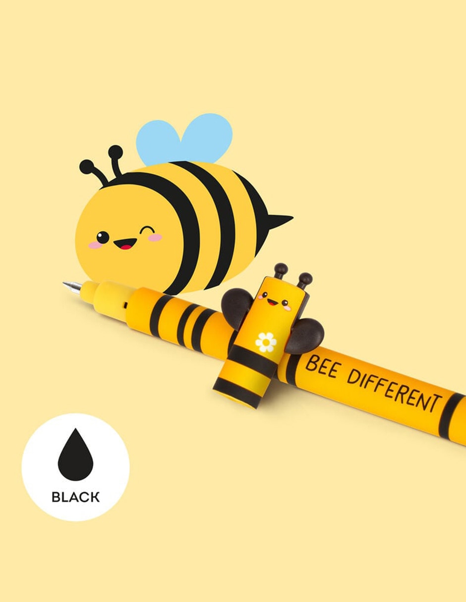 Borrable Extraordinary Stationery Borrable Extraordinary Stationery