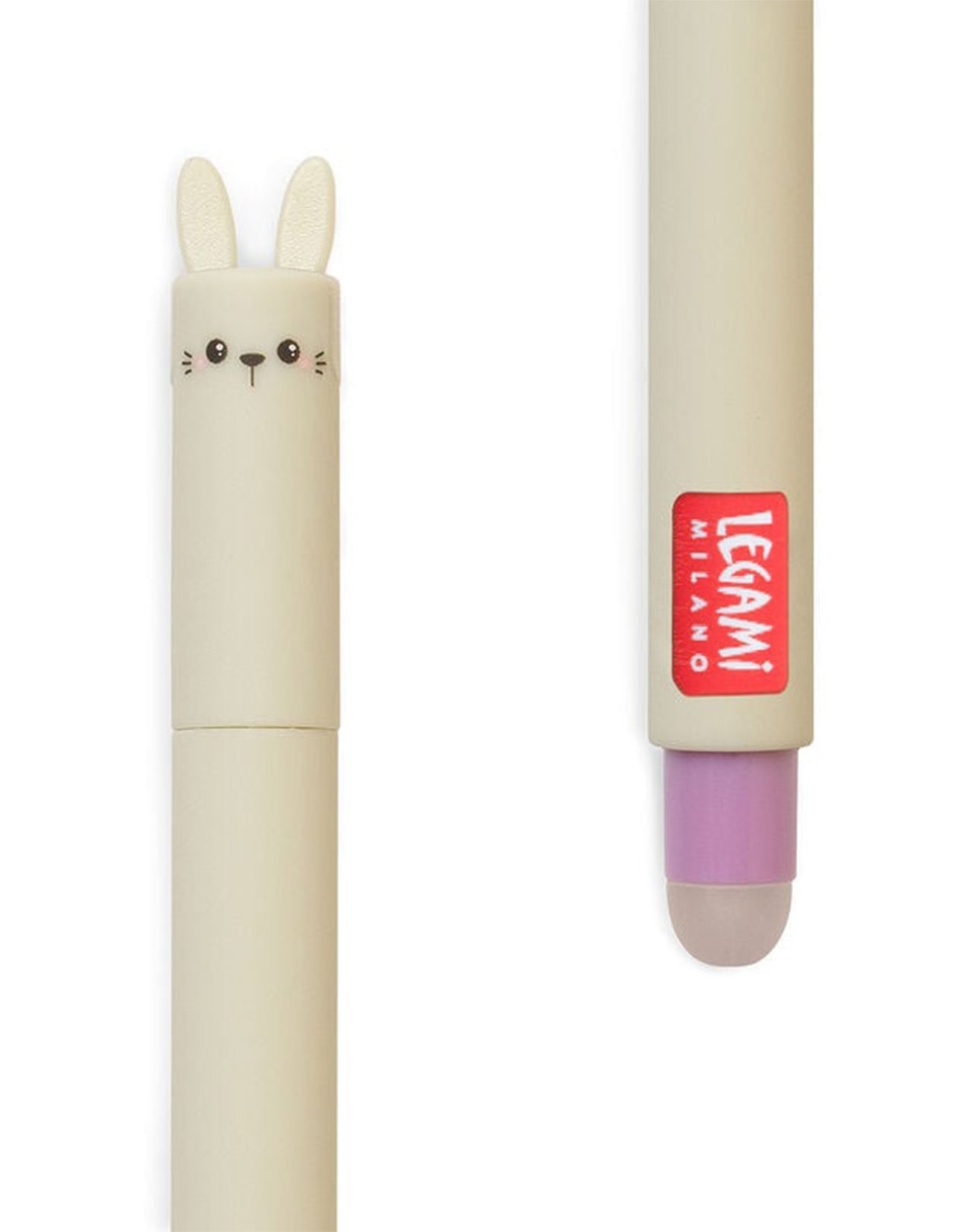Borrable Legami Extraordinary Stationery