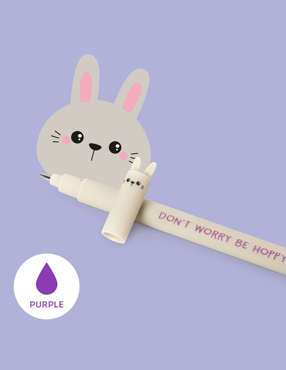 Borrable Extraordinary Stationery Borrable Extraordinary Stationery