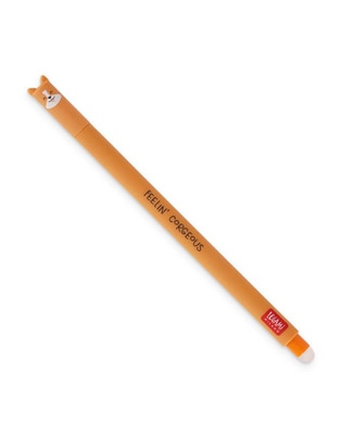 Borrable legami extraordinary stationery