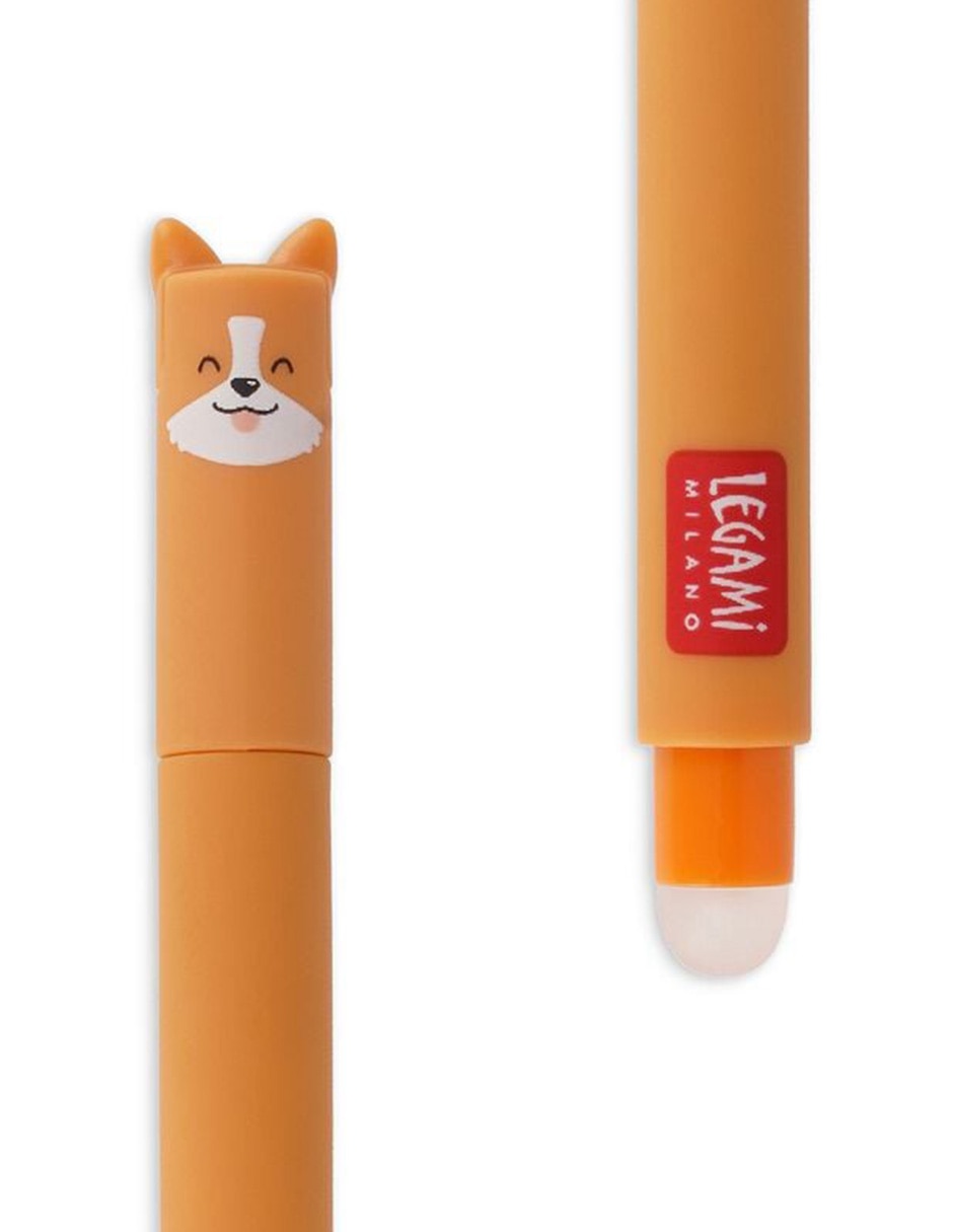Borrable legami extraordinary stationery