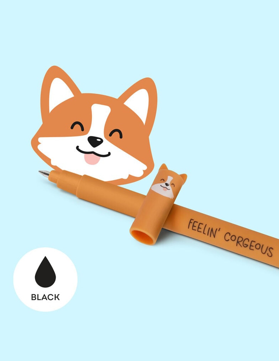 Borrable extraordinary stationery Borrable extraordinary stationery