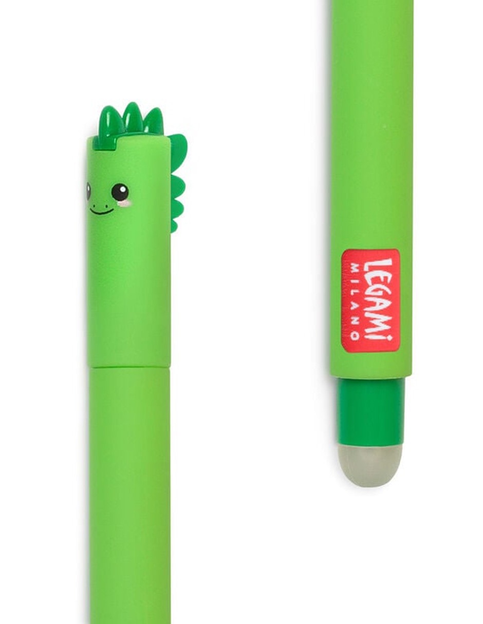 Borrable Legami Extraordinary Stationery