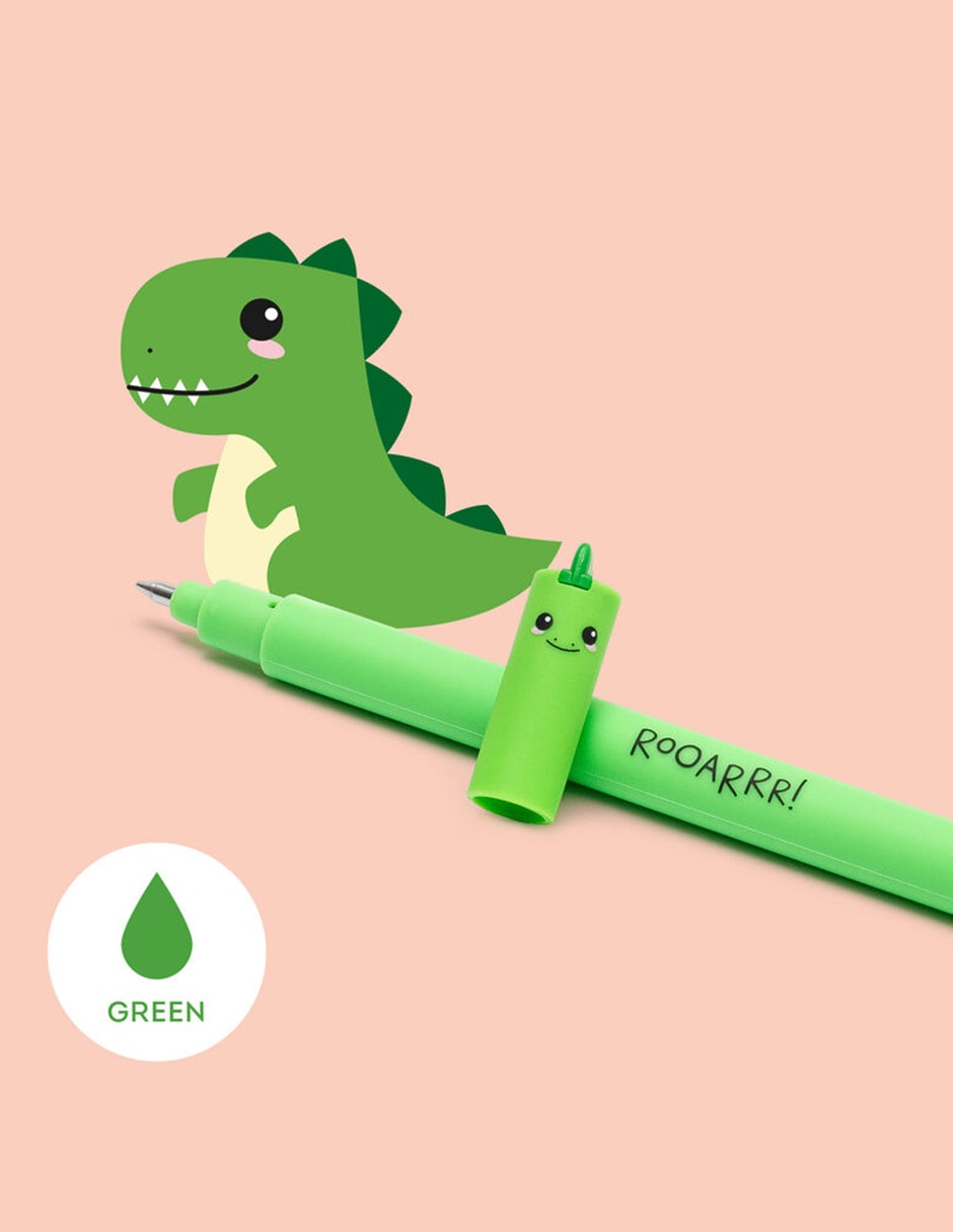 Borrable Extraordinary Stationery Borrable Extraordinary Stationery