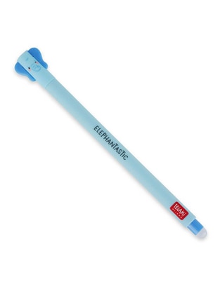 Borrable Legami Extraordinary Stationery