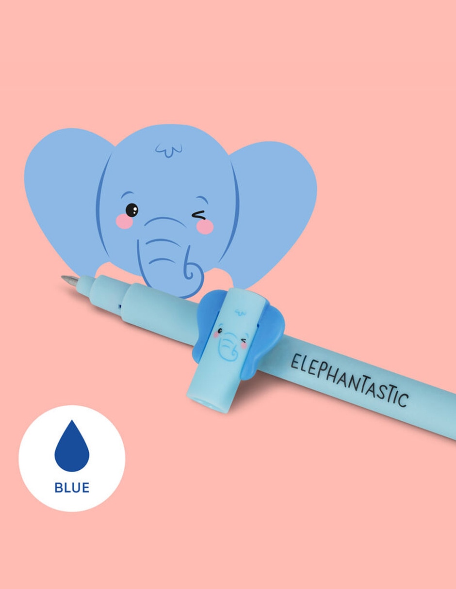 Borrable Extraordinary Stationery Borrable Extraordinary Stationery