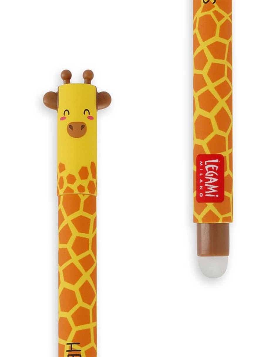 Borrable legami extraordinary stationery