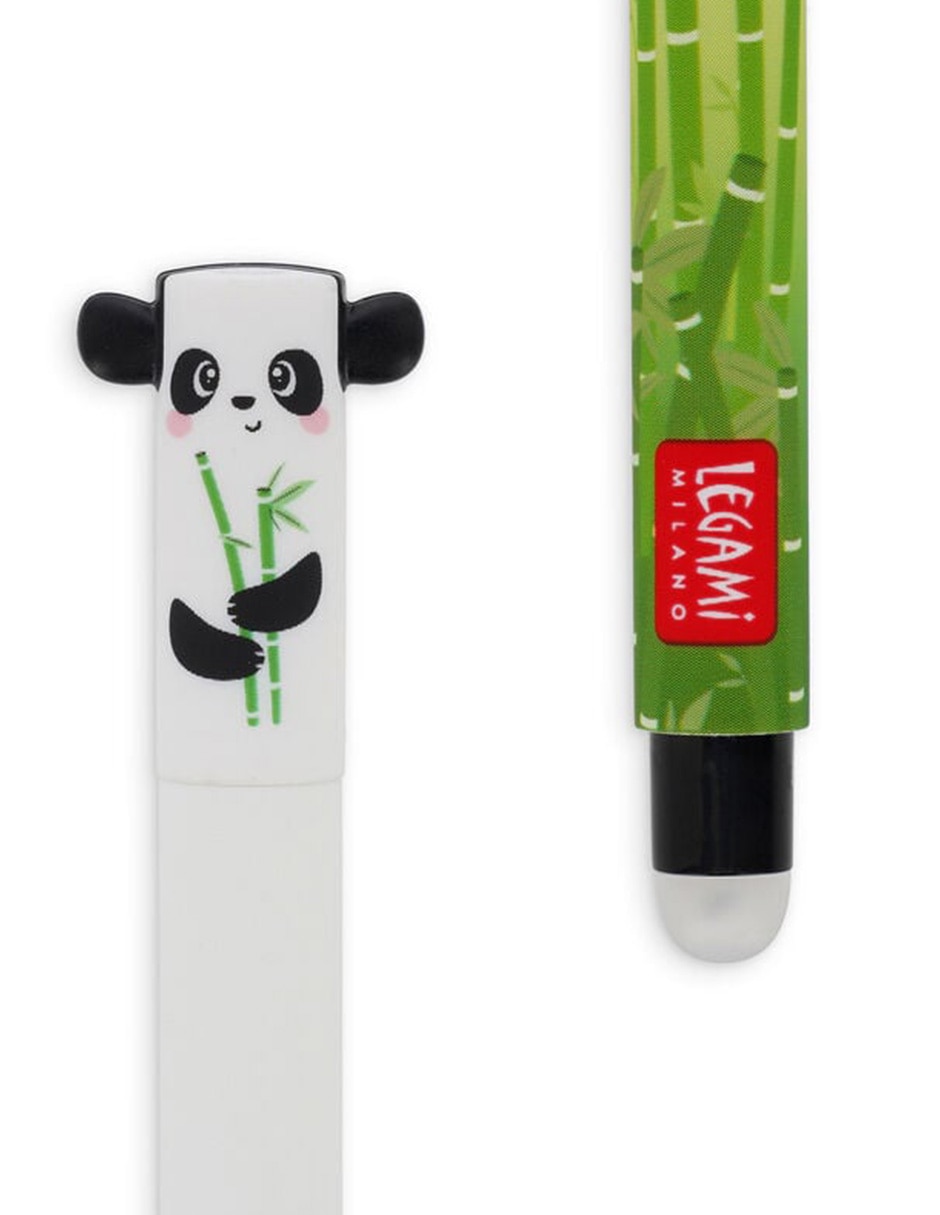 Borrable Extraordinary Stationery 2