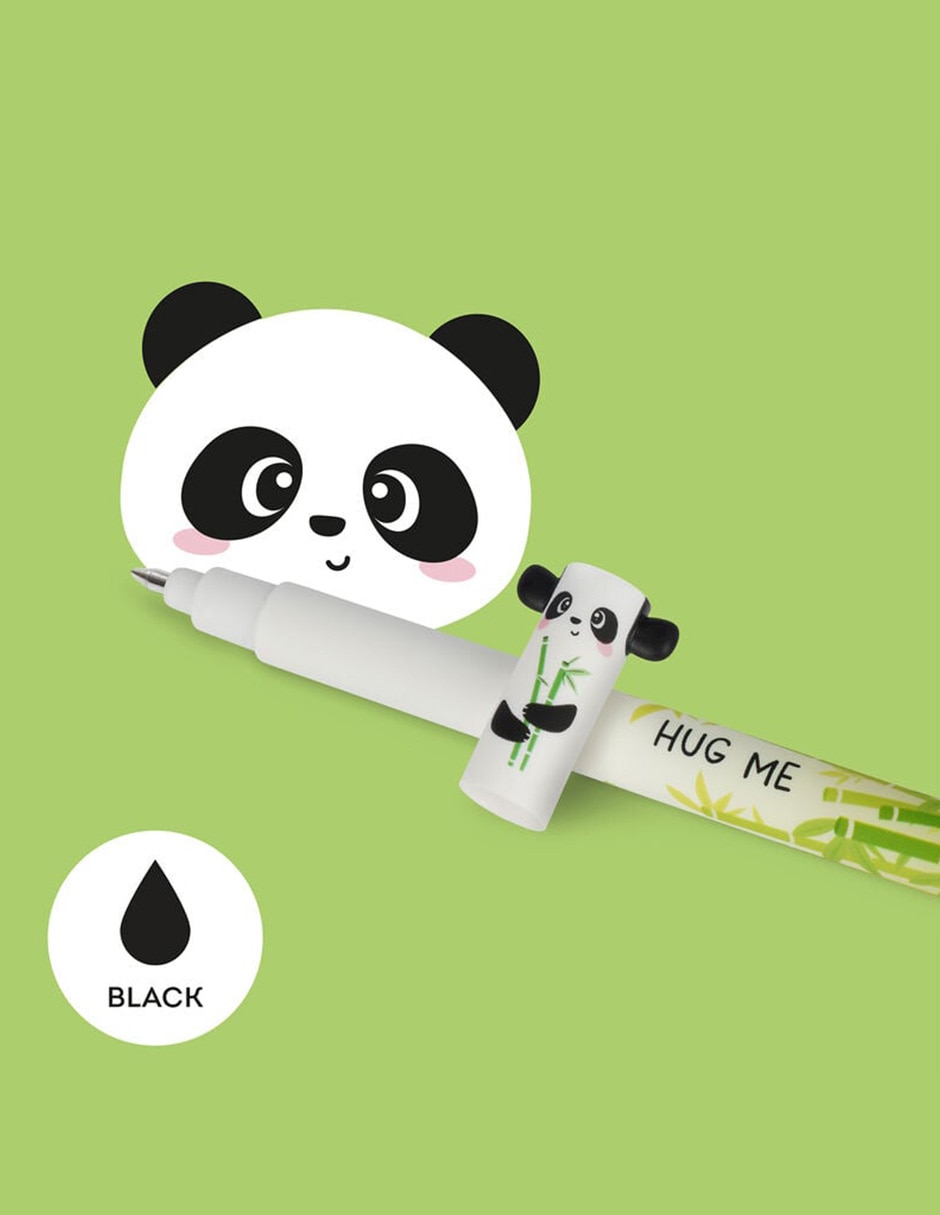 Borrable Extraordinary Stationery
