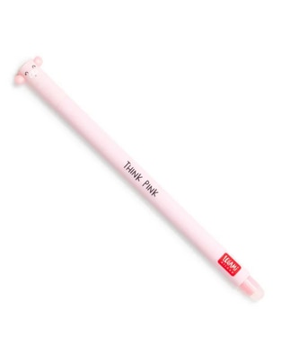 Borrable Legami Extraordinary Stationery