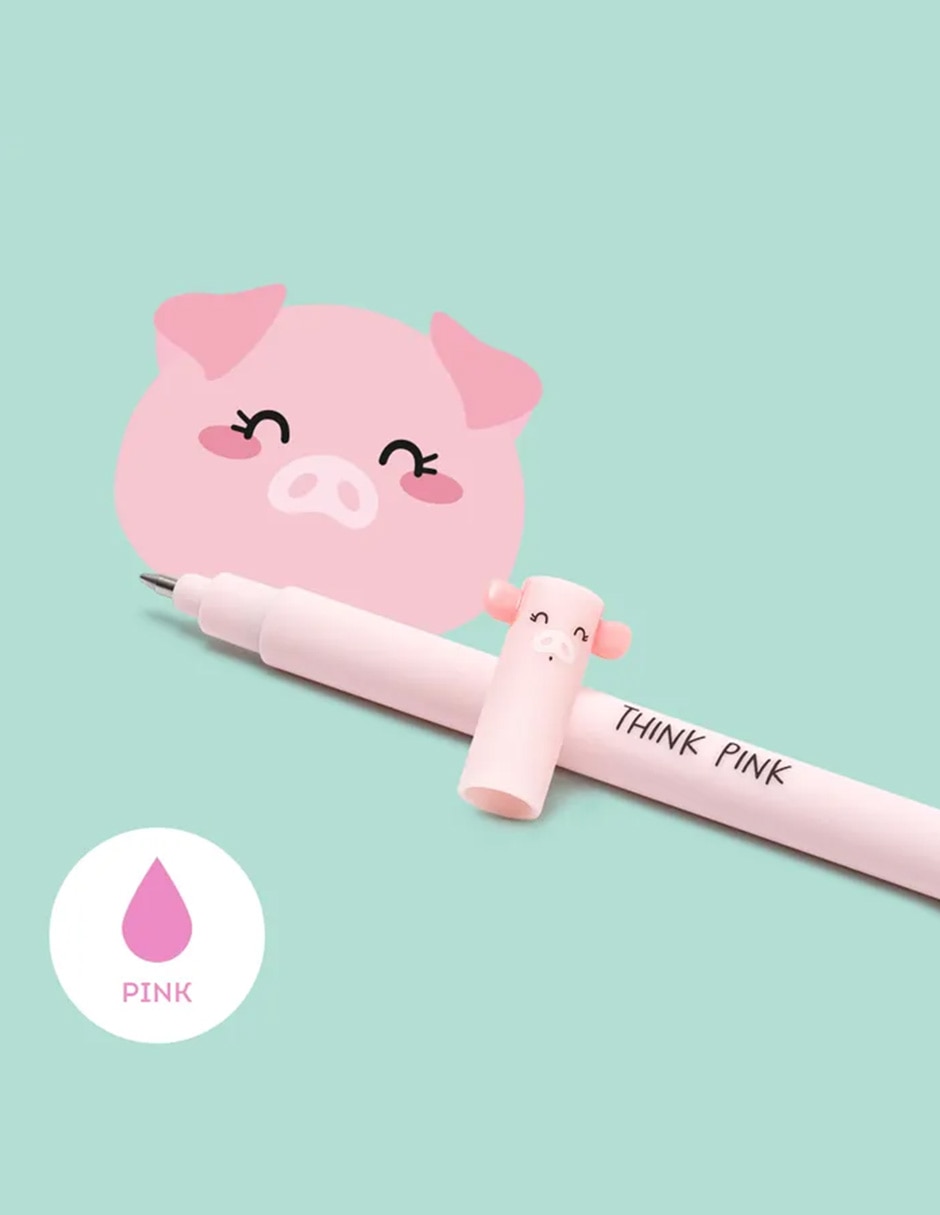 Borrable Extraordinary Stationery