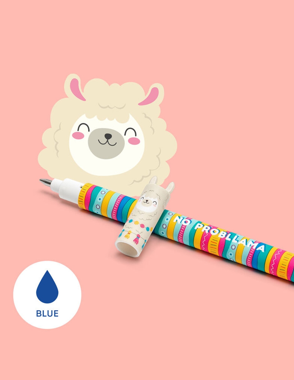 Borrable Extraordinary Stationery