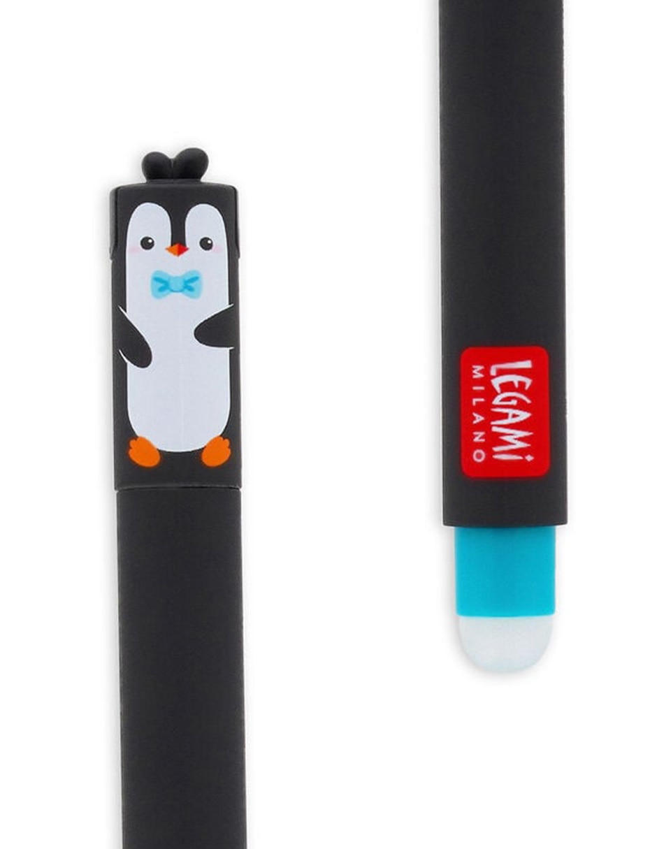 Borrable Extraordinary Stationery 2