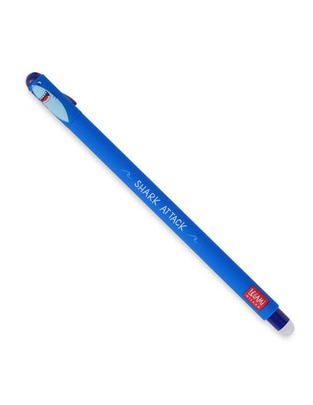 Borrable Extraordinary Stationery 1