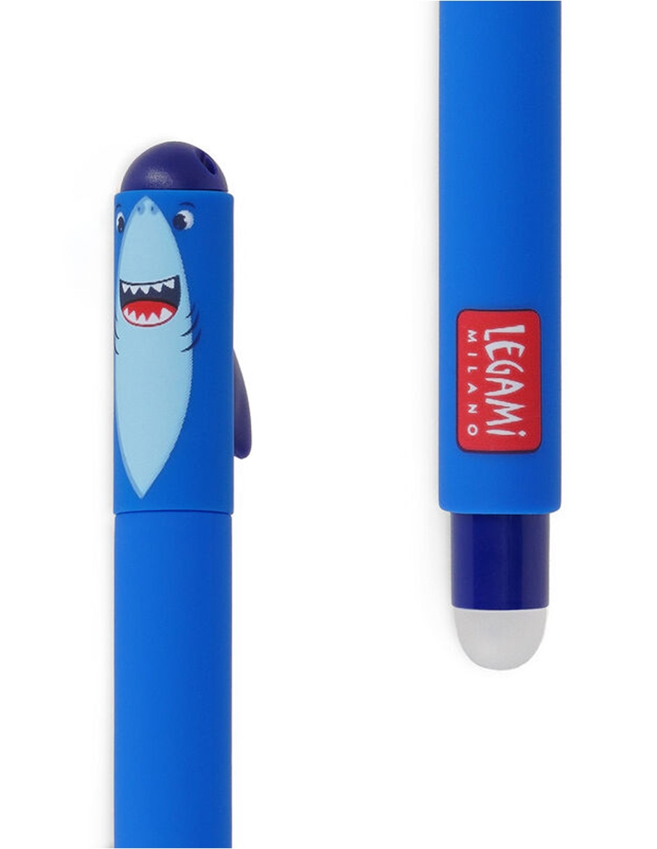 Borrable Extraordinary Stationery 2
