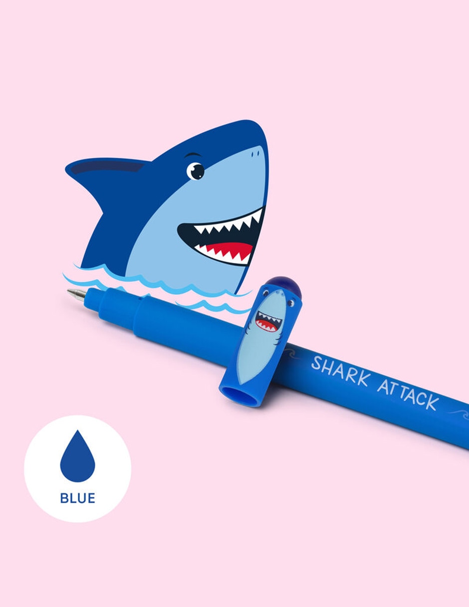 Borrable Extraordinary Stationery Borrable Extraordinary Stationery