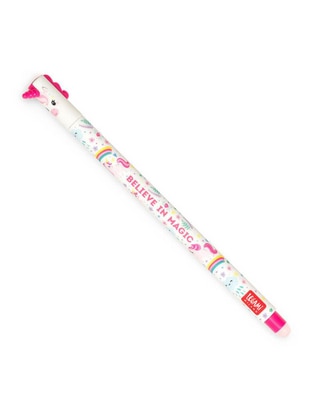 Borrable Extraordinary Stationery 1
