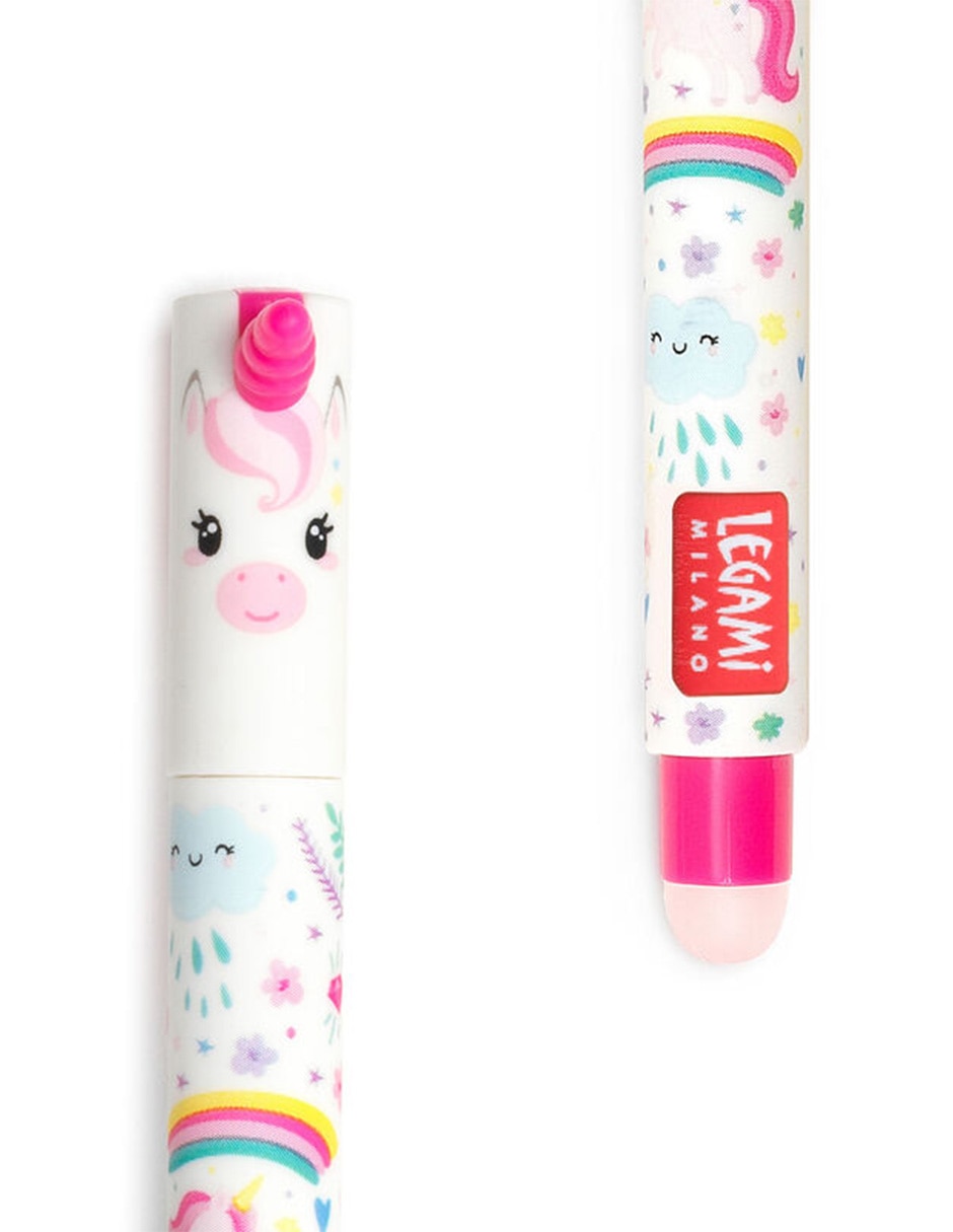 Borrable Extraordinary Stationery 2
