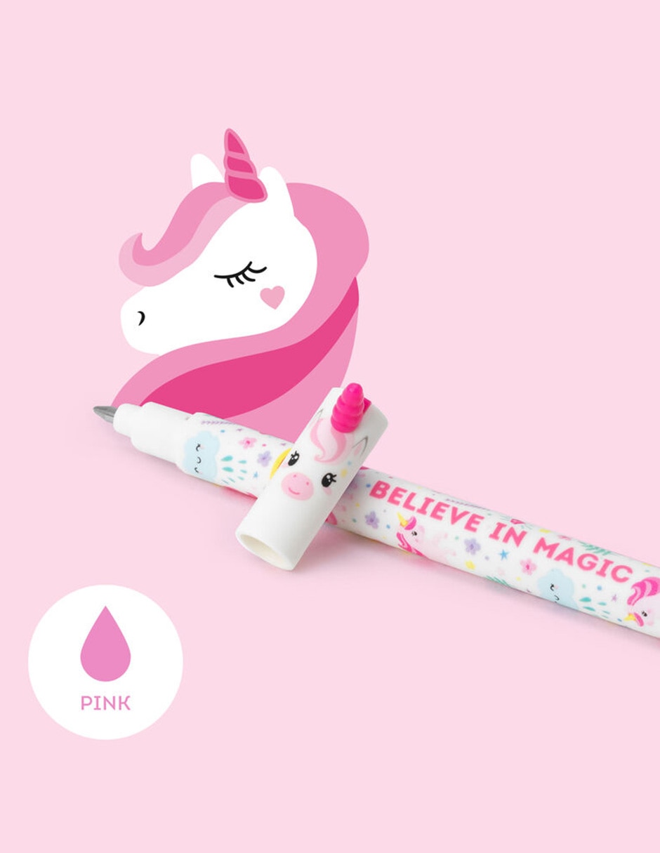 Borrable Extraordinary Stationery Borrable Extraordinary Stationery