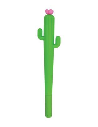 Pluma de gel