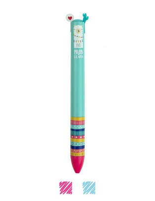 Bolígrafo Extraordinary Stationery Bolígrafo Extraordinary Stationery