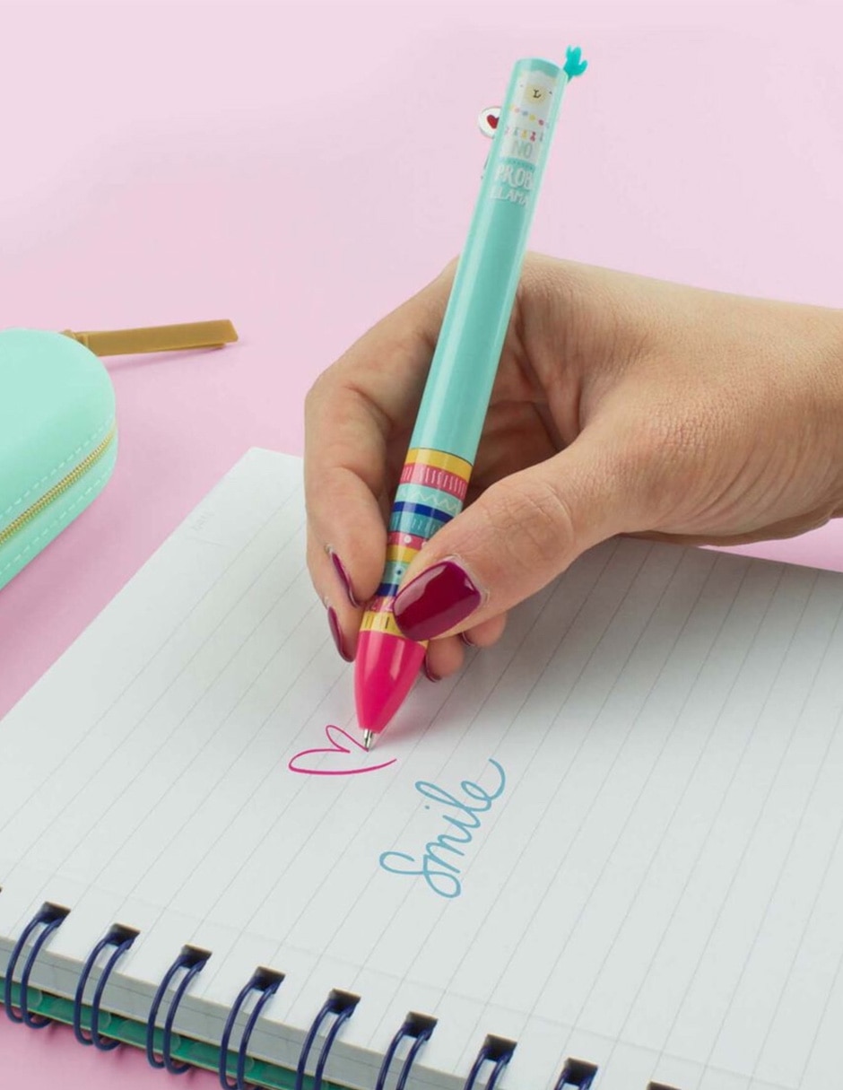 Bolígrafo Extraordinary Stationery Bolígrafo Extraordinary Stationery