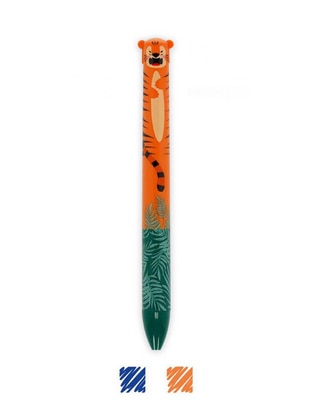 Bolígrafo Extraordinary Stationery Bolígrafo Extraordinary Stationery