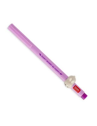 Pluma de gel Extraordinary Stationery Pluma de gel Extraordinary Stationery