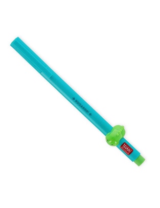 Pluma de gel Extraordinary Stationery