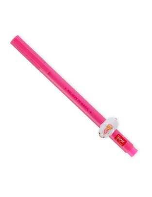 Pluma de gel Extraordinary Stationery