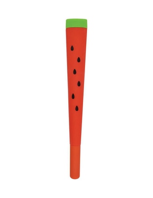 Pluma de gel Pluma de gel