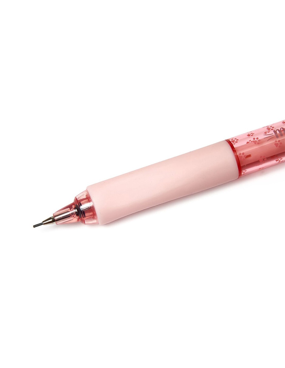 Lapicero Legami estándar Extraordinary Stationery punto 0.7 mm